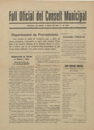 Document digitalitzat